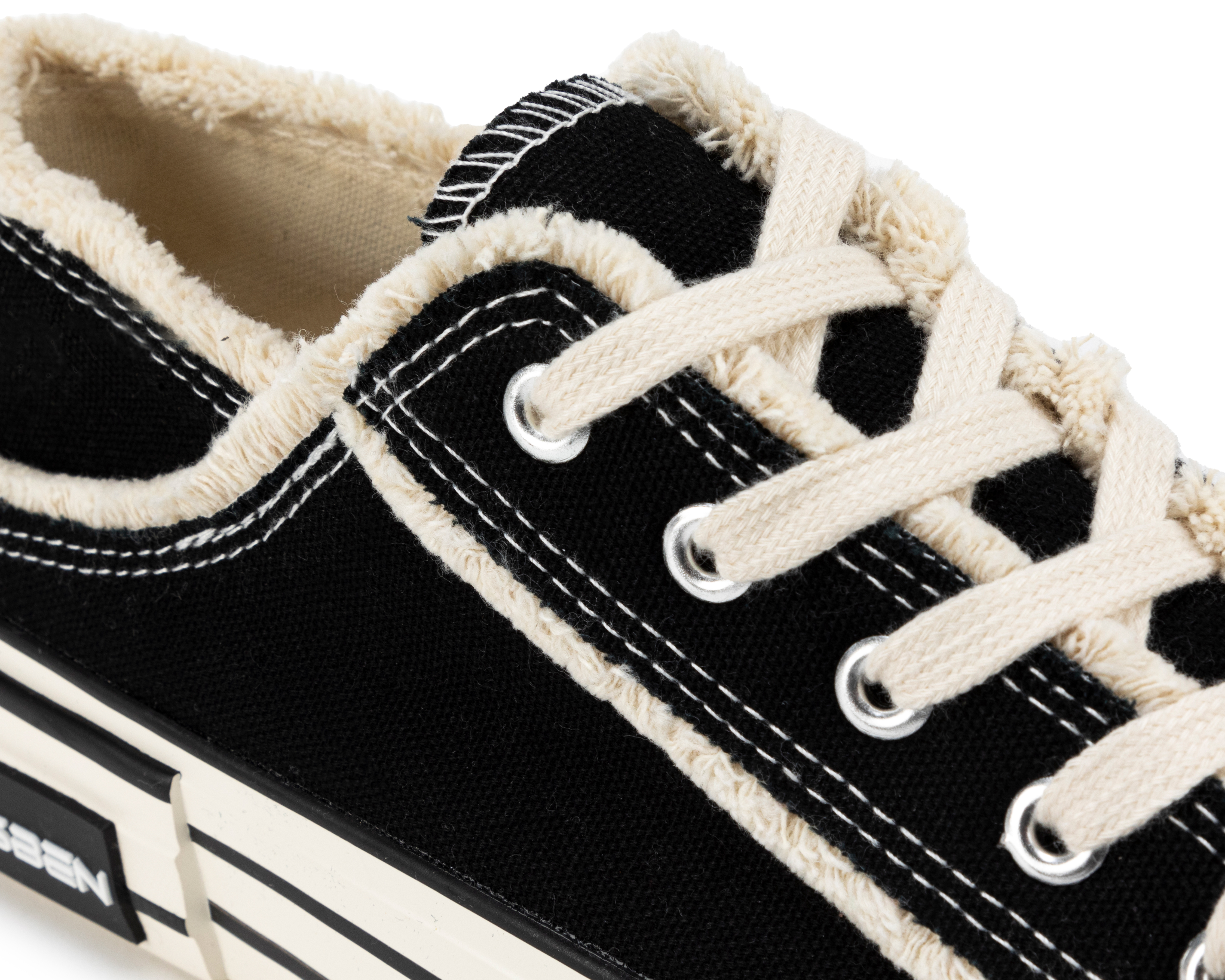 Foto 6 | Foto 6 | Tenis Casuales Clasben para Mujer