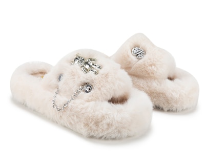 Foto 1 | Foto 1 | Pantuflas para Mujer Clasben