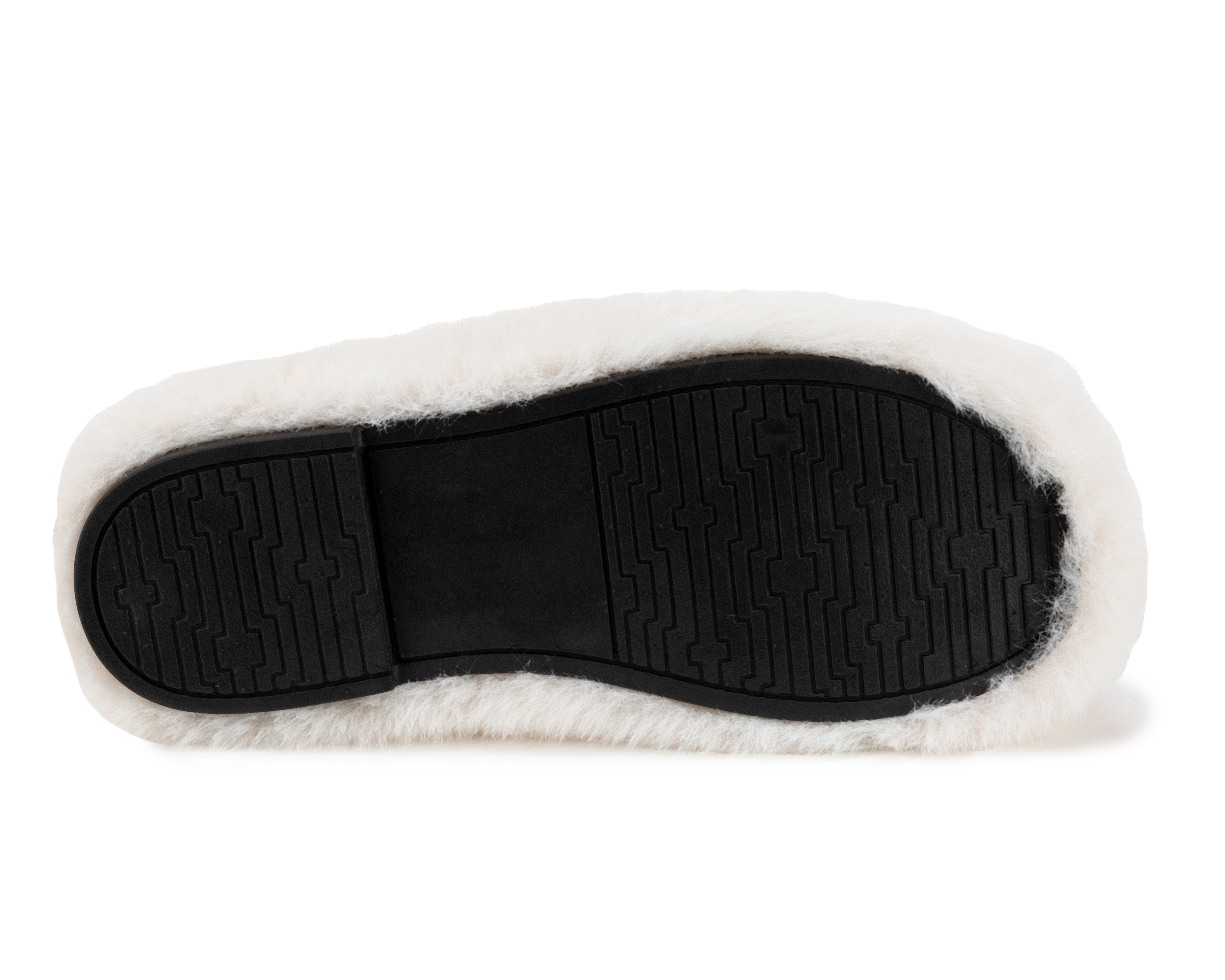 Foto 5 | Foto 5 | Pantuflas para Mujer Clasben