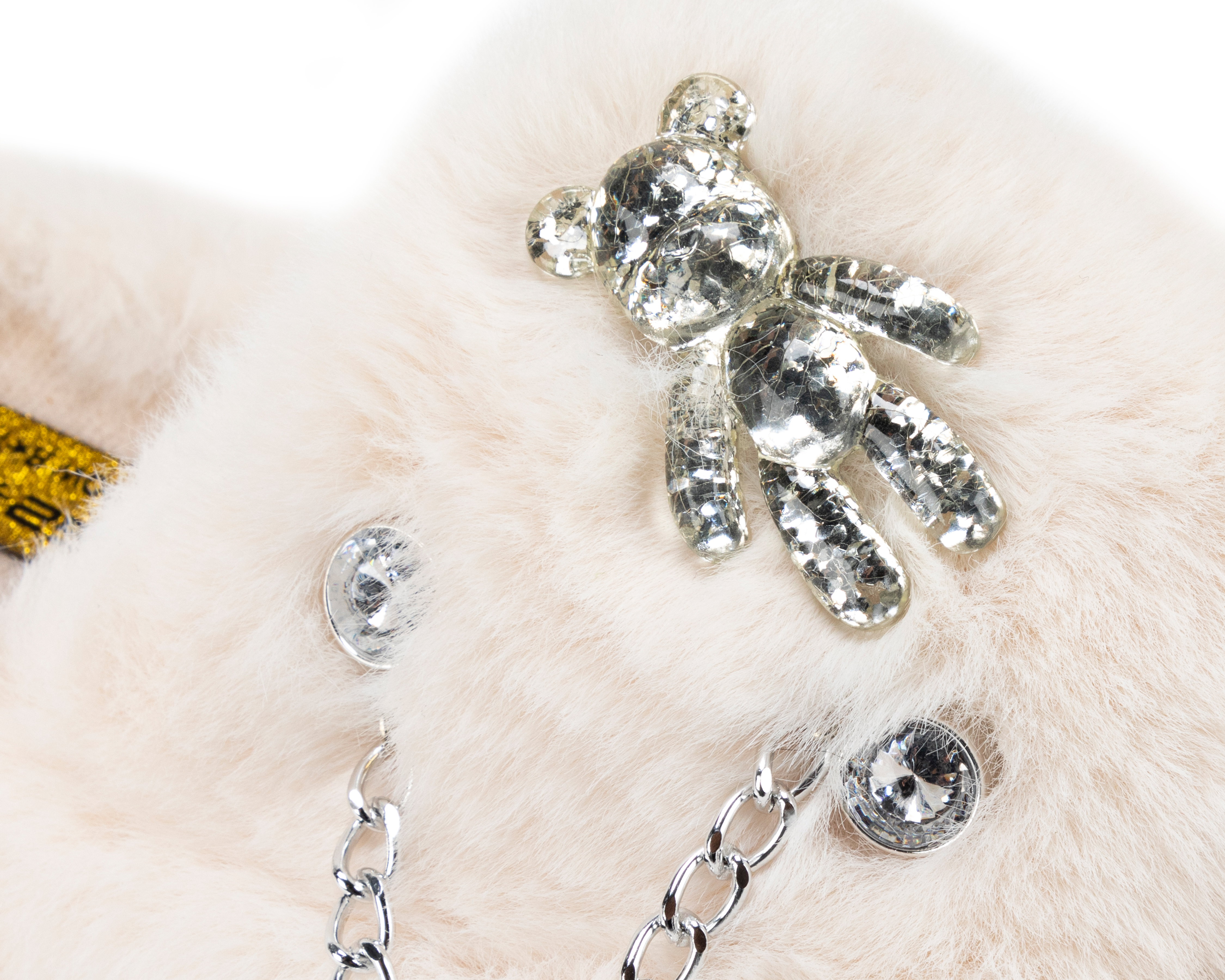 Foto 6 | Foto 6 | Pantuflas para Mujer Clasben