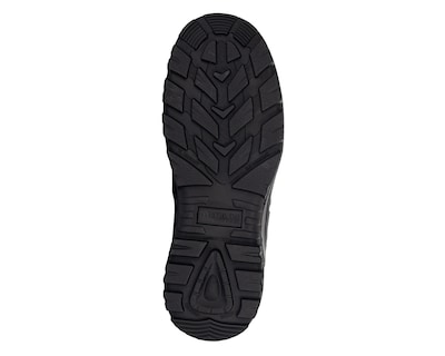 Foto 2 | Foto 2 | Botas de Trabajo Armada de Piel para Hombre