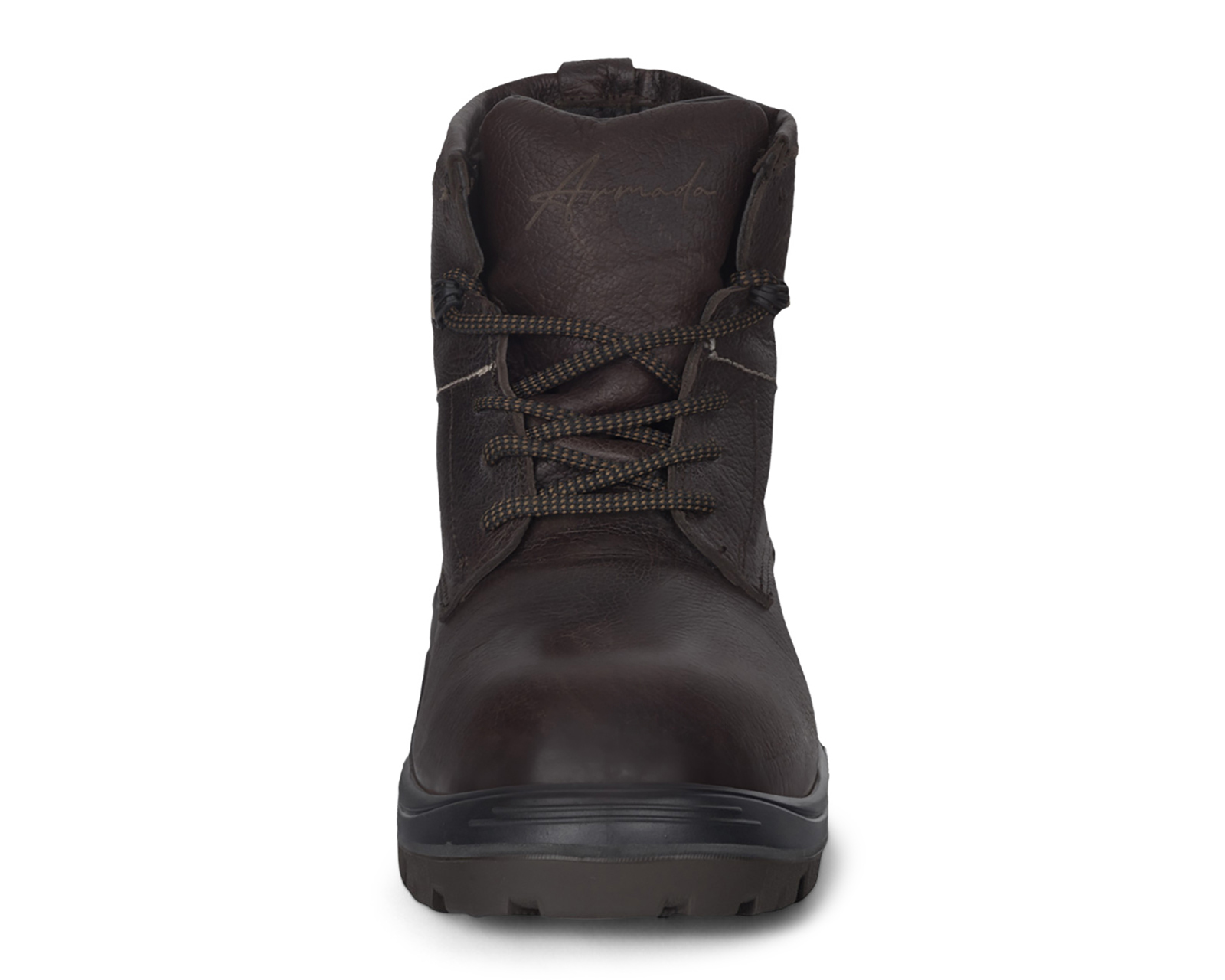 Foto 5 | Foto 5 | Botas de Trabajo Armada para Hombre