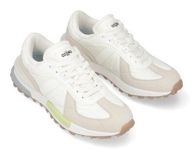 Foto 5 | Foto 5 | Tenis Casuales Capa de Ozono 675201 para Hombre