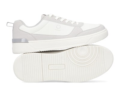 Foto 2 | Foto 2 | Tenis Casuales Capa de Ozono 611801 para Hombre