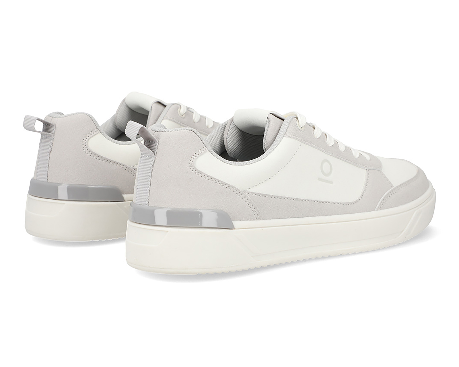 Foto 6 | Foto 6 | Tenis Casuales Capa de Ozono 611801 para Hombre