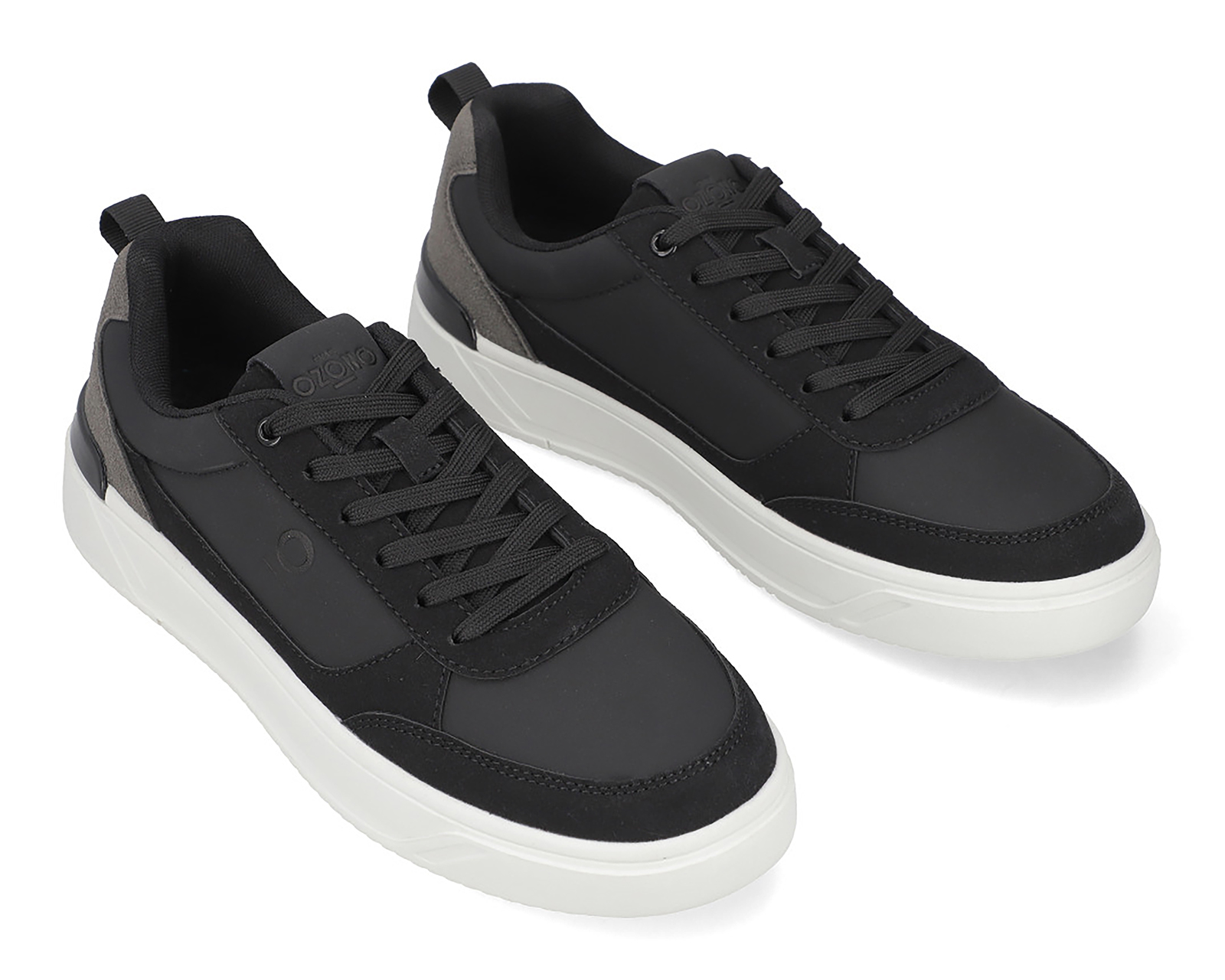 Foto 5 | Foto 5 | Tenis Casuales Capa de Ozono 611801 para Hombre