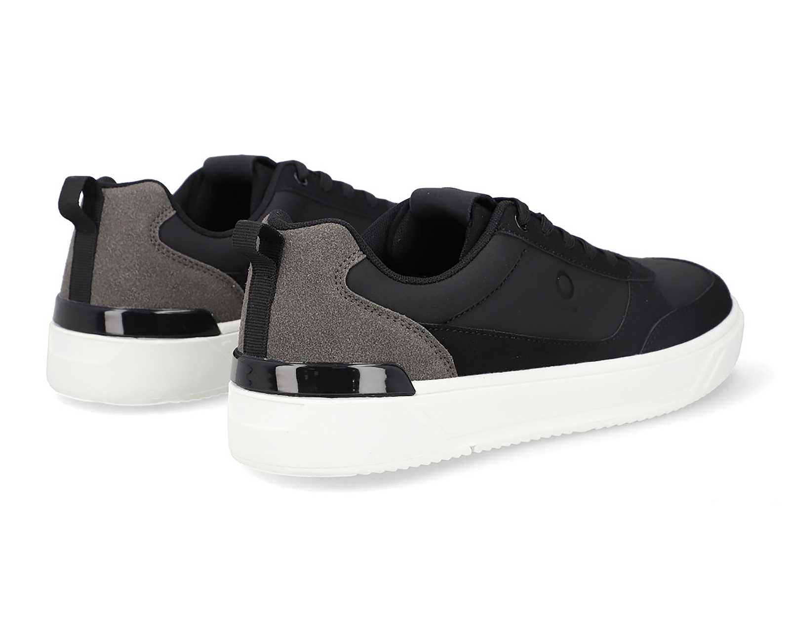 Foto 6 | Foto 6 | Tenis Casuales Capa de Ozono 611801 para Hombre