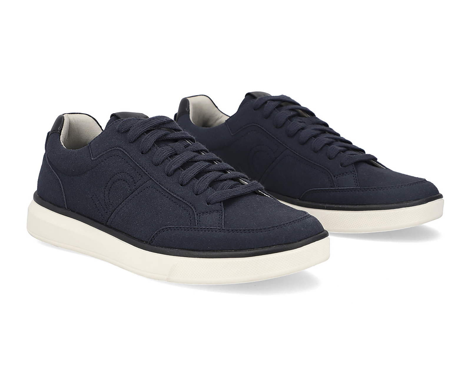 Foto 2 pulgar | Foto 1 | Tenis Casuales Capa de Ozono 675702 para Hombre