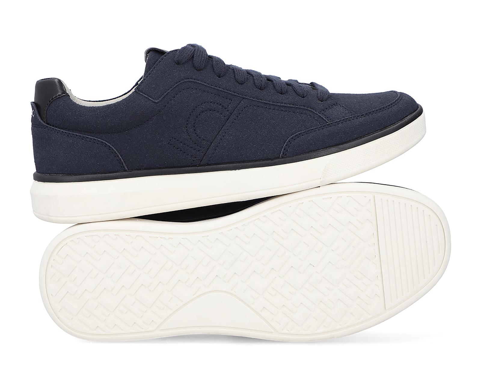 Foto 2 | Foto 2 | Tenis Casuales Capa de Ozono 675702 para Hombre