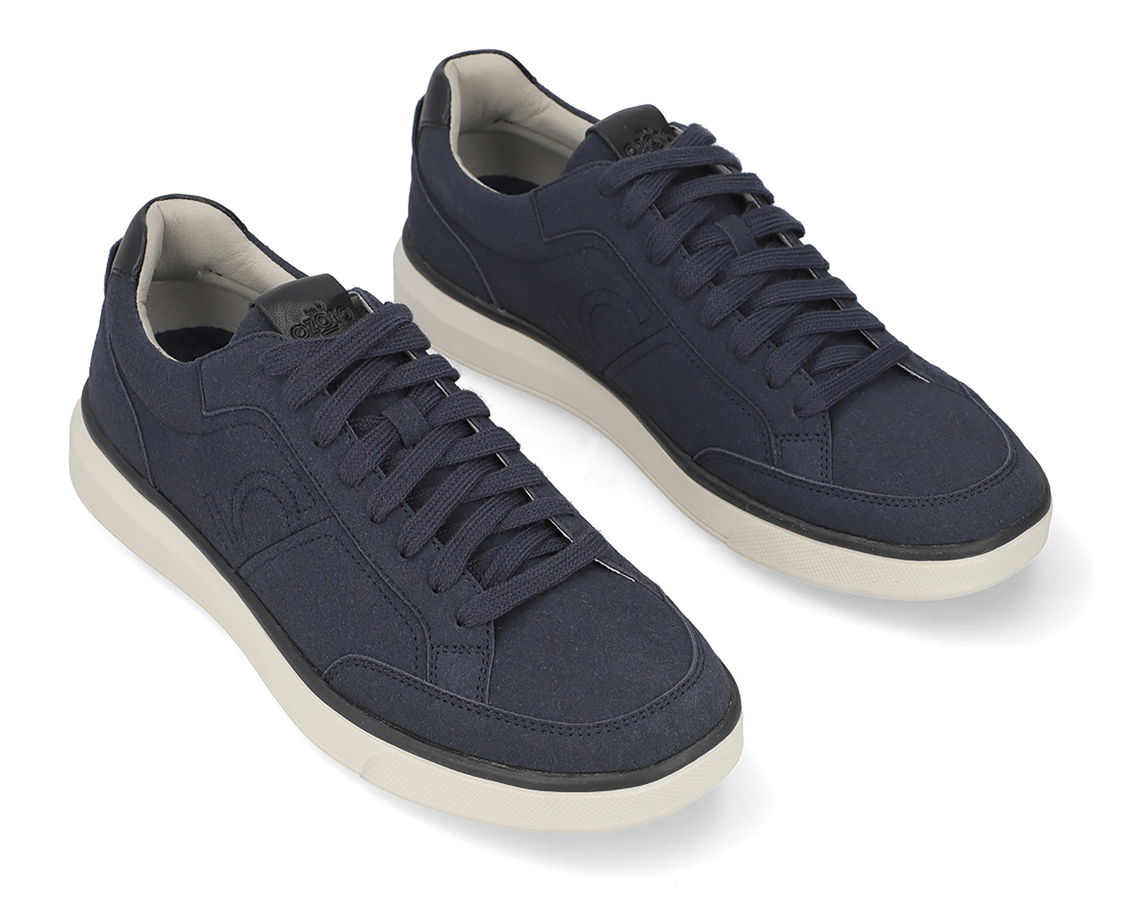 Foto 5 | Foto 5 | Tenis Casuales Capa de Ozono 675702 para Hombre