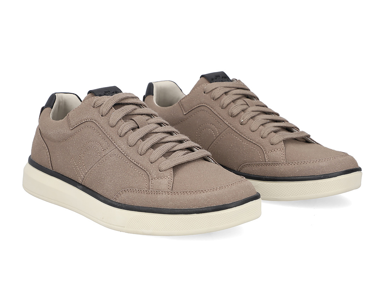 Foto 2 pulgar | Foto 1 | Tenis Casuales Capa de Ozono 675702 para Hombre