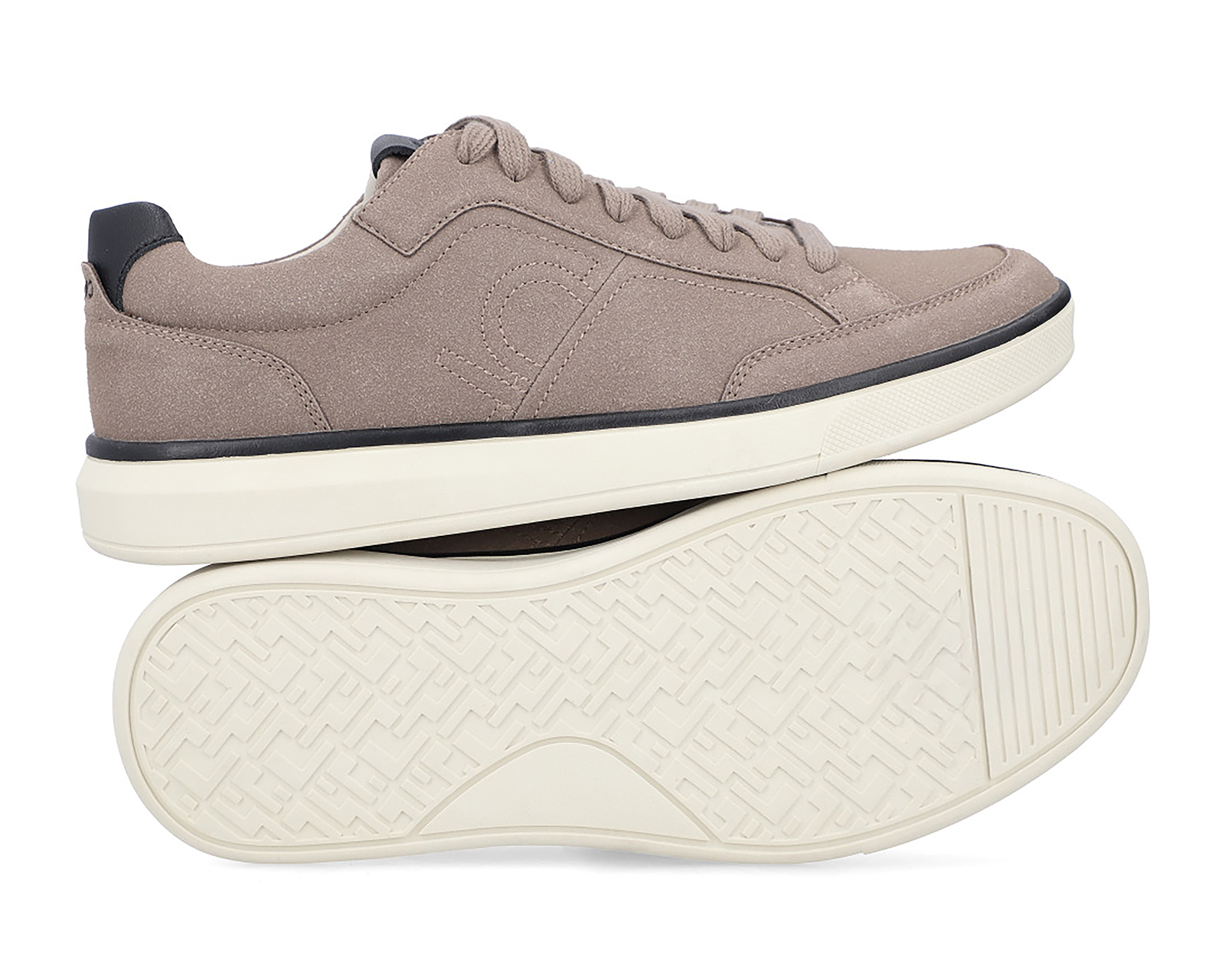 Foto 2 | Foto 2 | Tenis Casuales Capa de Ozono 675702 para Hombre