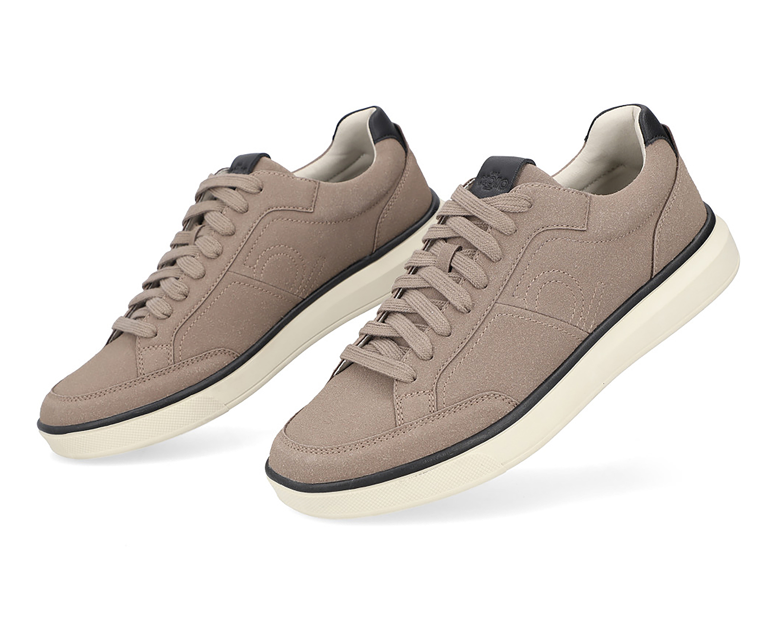 Foto 4 | Foto 4 | Tenis Casuales Capa de Ozono 675702 para Hombre