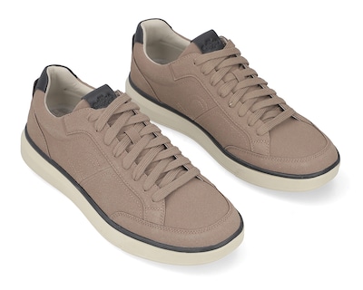 Foto 5 | Foto 5 | Tenis Casuales Capa de Ozono 675702 para Hombre