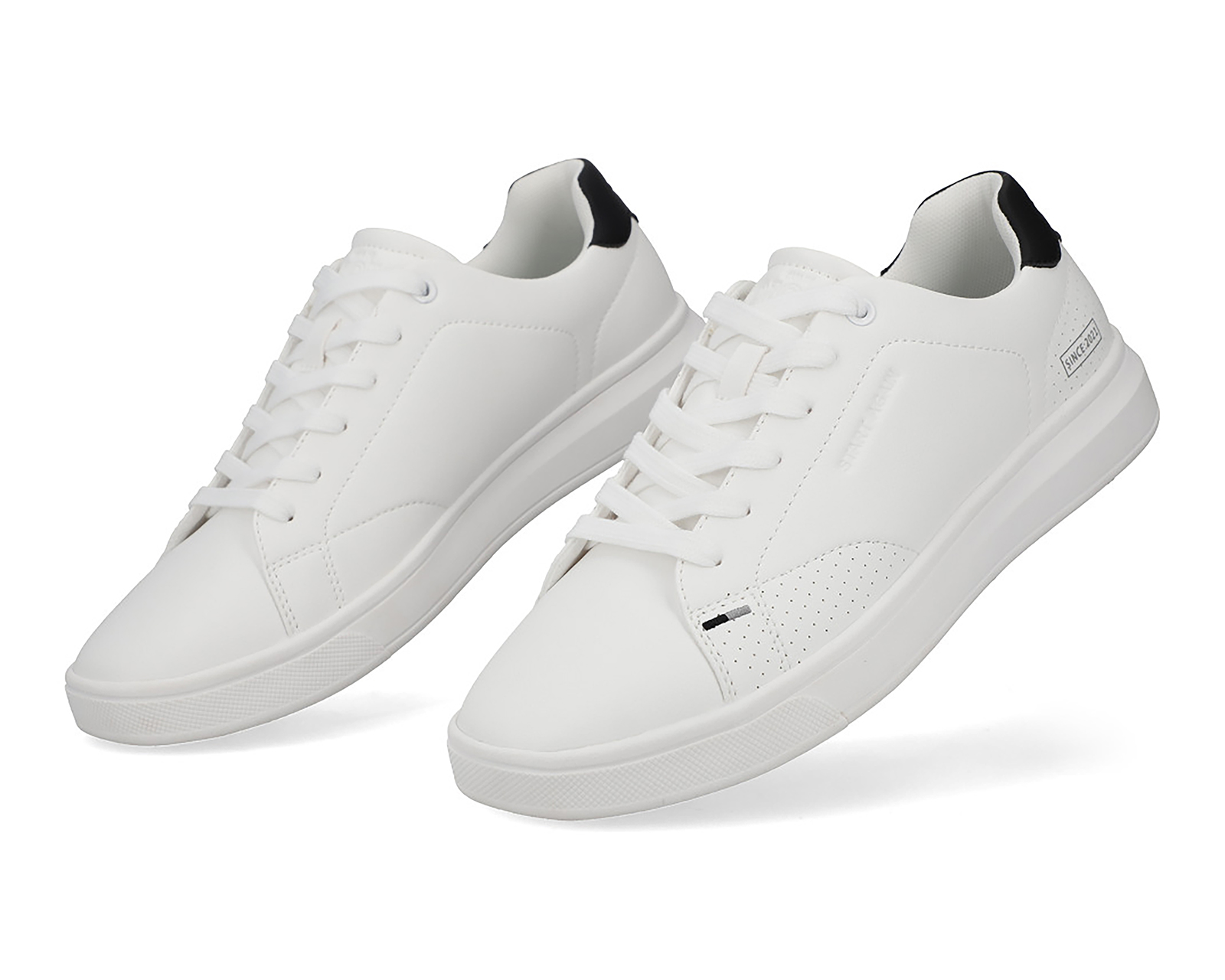 Foto 4 | Foto 4 | Tenis Casuales Capa de Ozono 675701 para Hombre