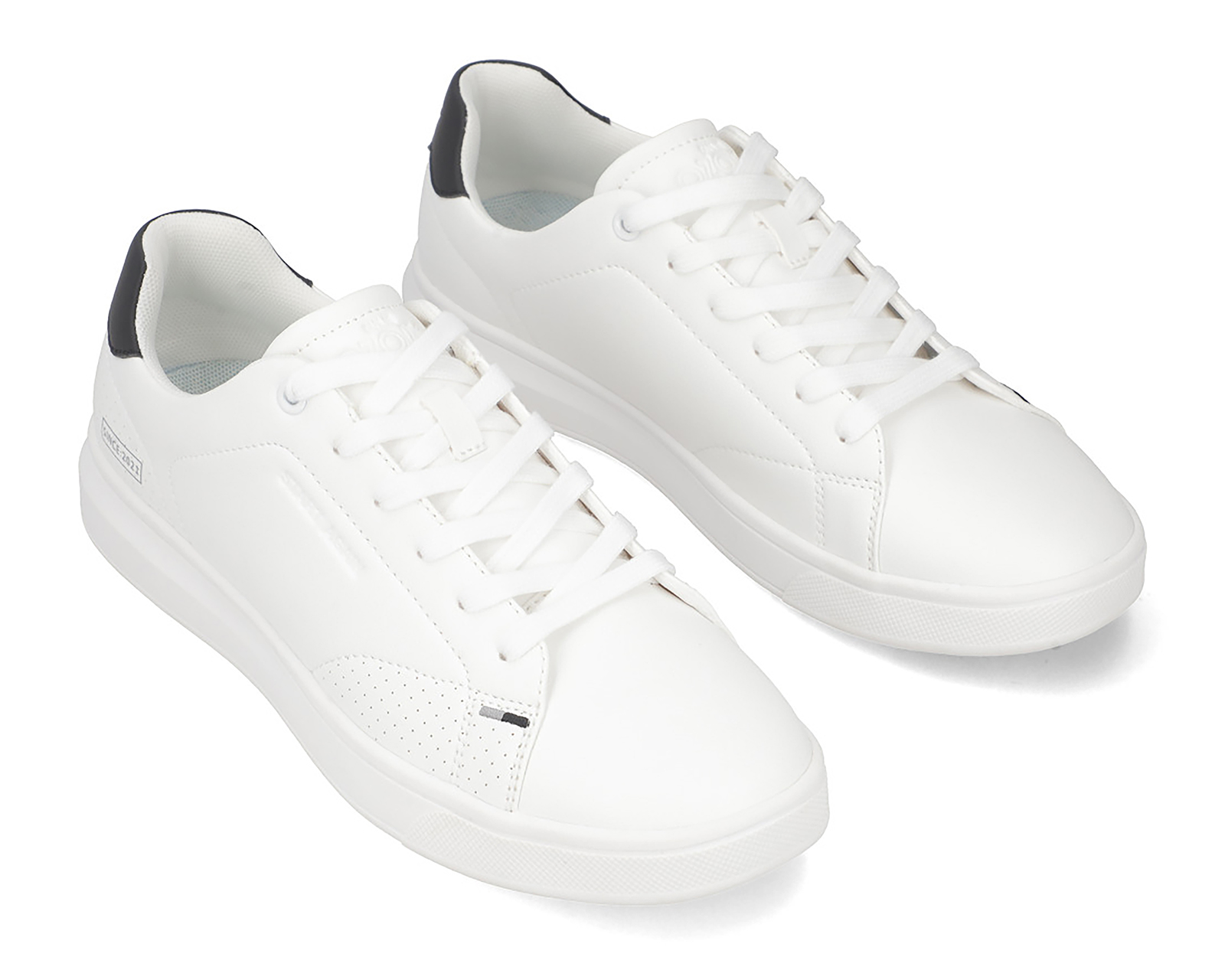 Foto 5 | Foto 5 | Tenis Casuales Capa de Ozono 675701 para Hombre