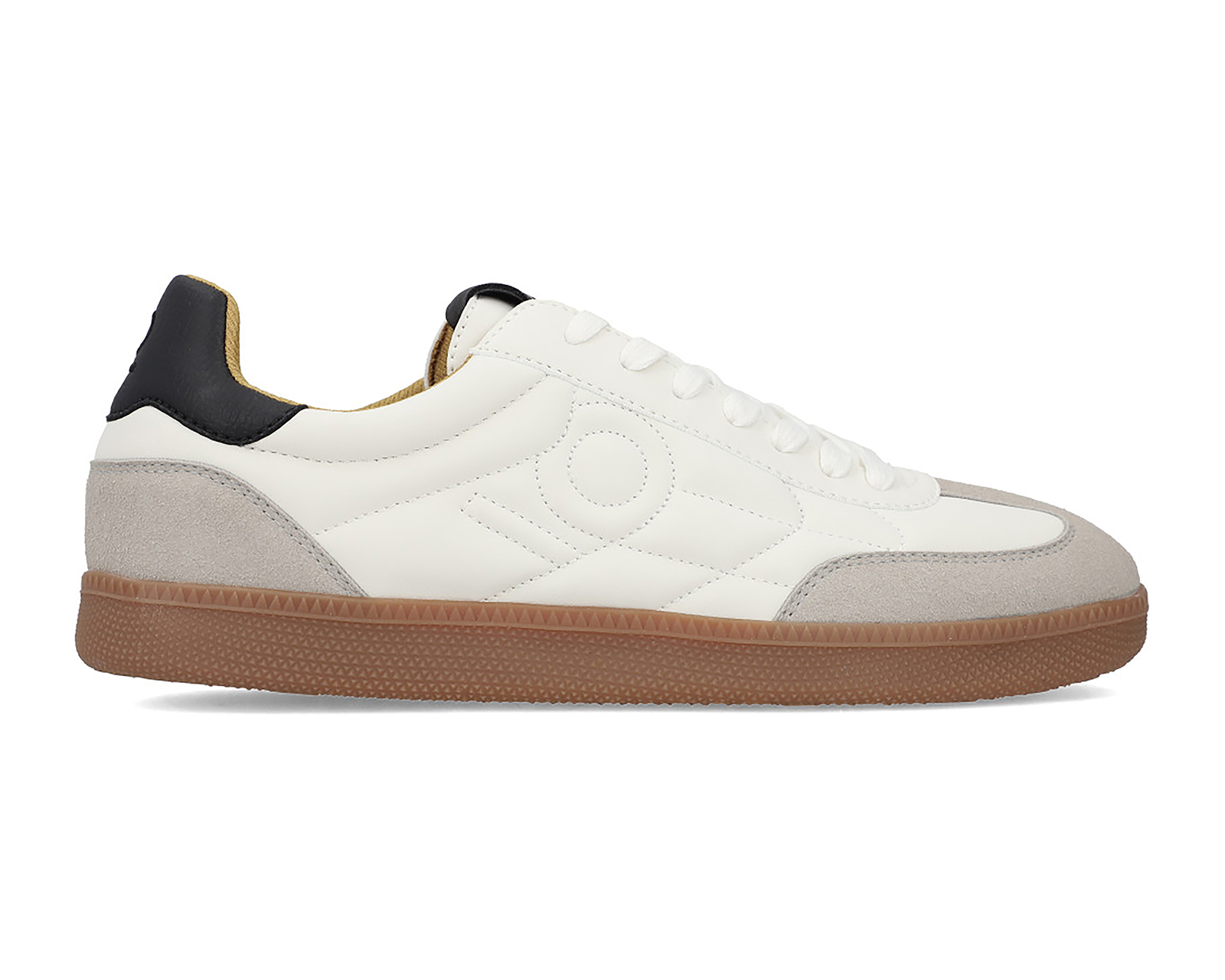 Foto 3 | Foto 3 | Tenis Casuales Capa de Ozono 675901 para Hombre