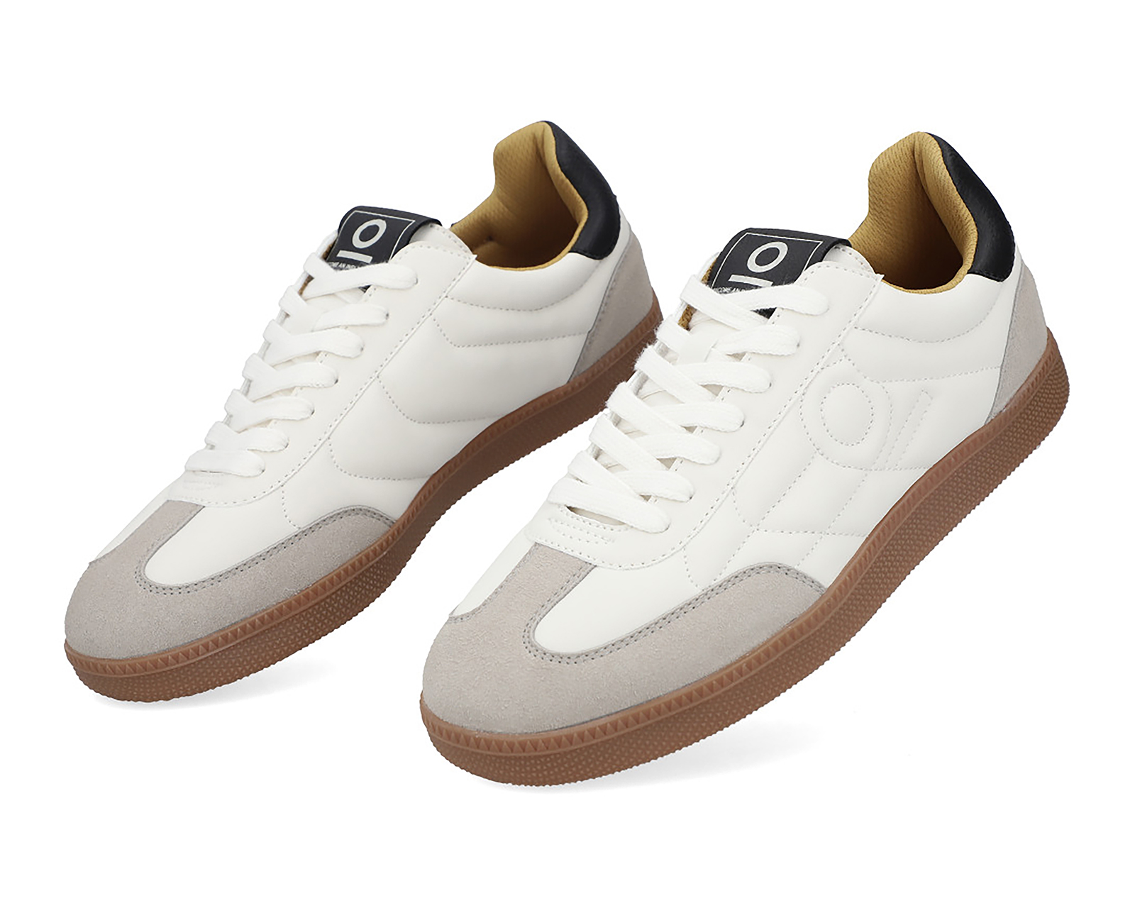 Foto 4 | Foto 4 | Tenis Casuales Capa de Ozono 675901 para Hombre