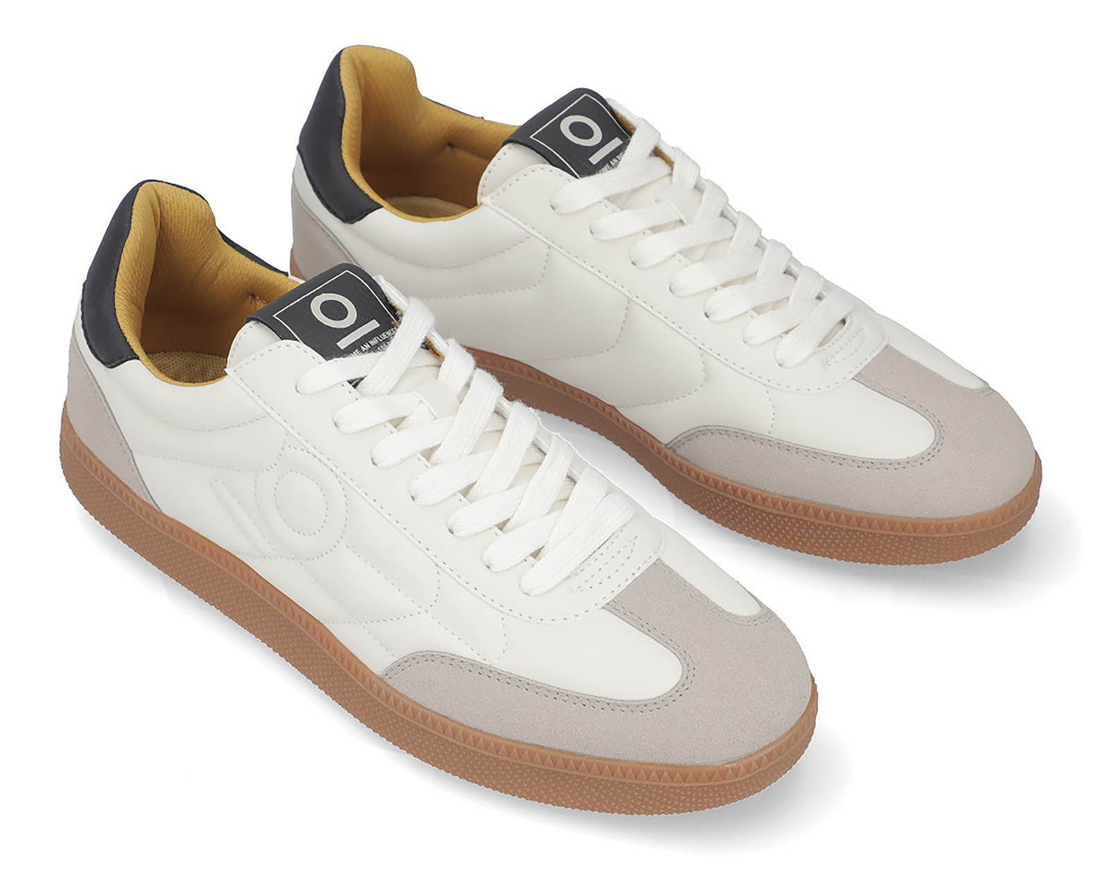 Foto 5 | Foto 5 | Tenis Casuales Capa de Ozono 675901 para Hombre