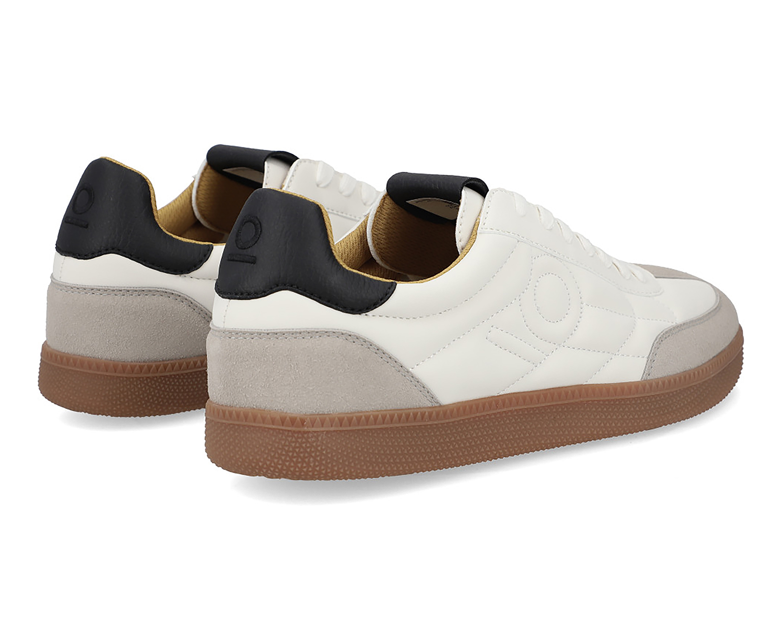 Foto 7 pulgar | Foto 6 | Tenis Casuales Capa de Ozono 675901 para Hombre