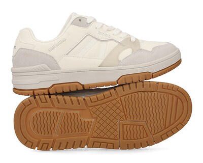Foto 2 | Foto 2 | Tenis Casuales Capa de Ozono 676001 para Hombre