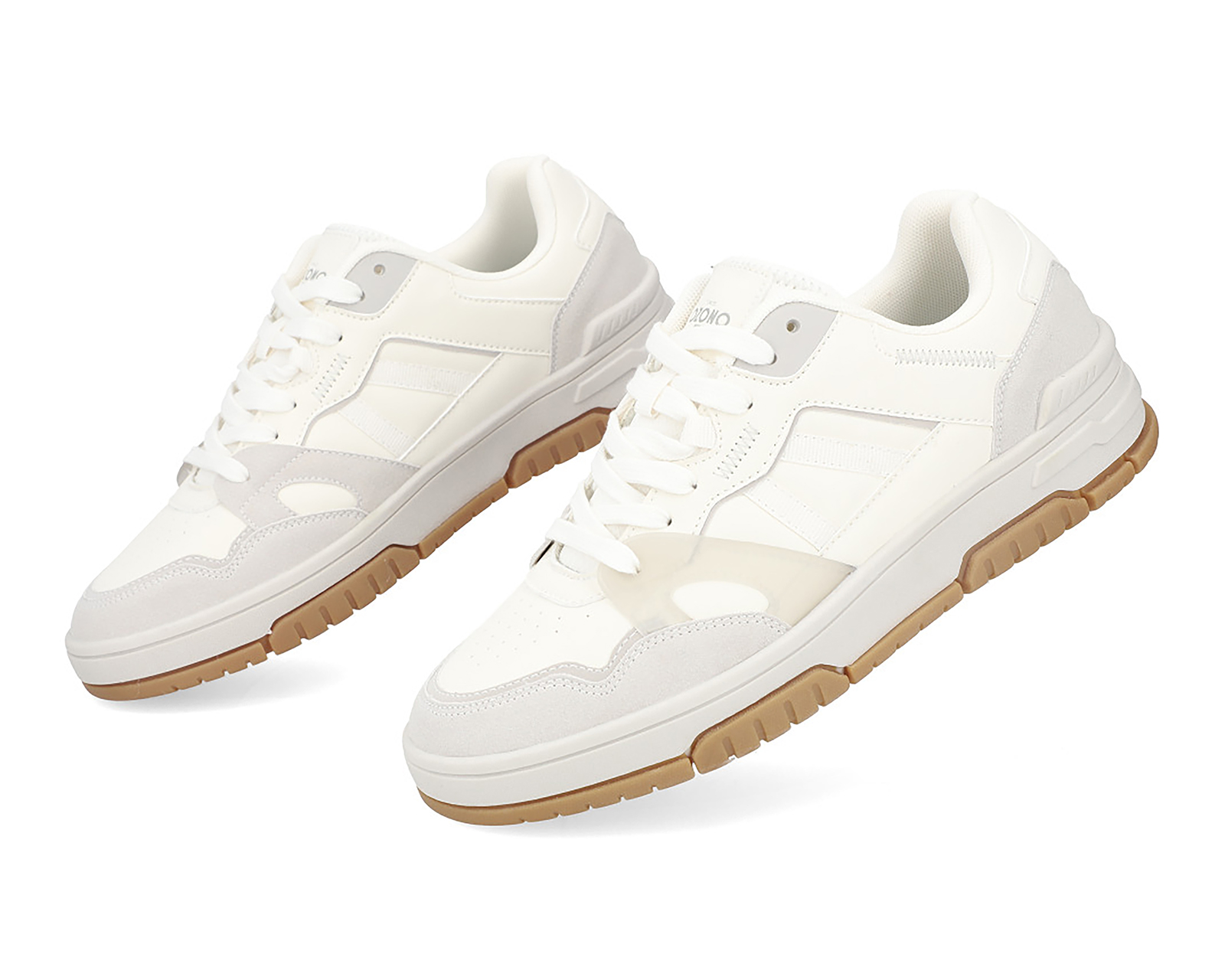 Foto 4 | Foto 4 | Tenis Casuales Capa de Ozono 676001 para Hombre