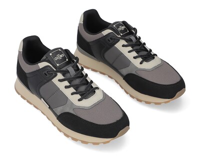Foto 5 | Foto 5 | Tenis Casuales Capa de Ozono para Hombre