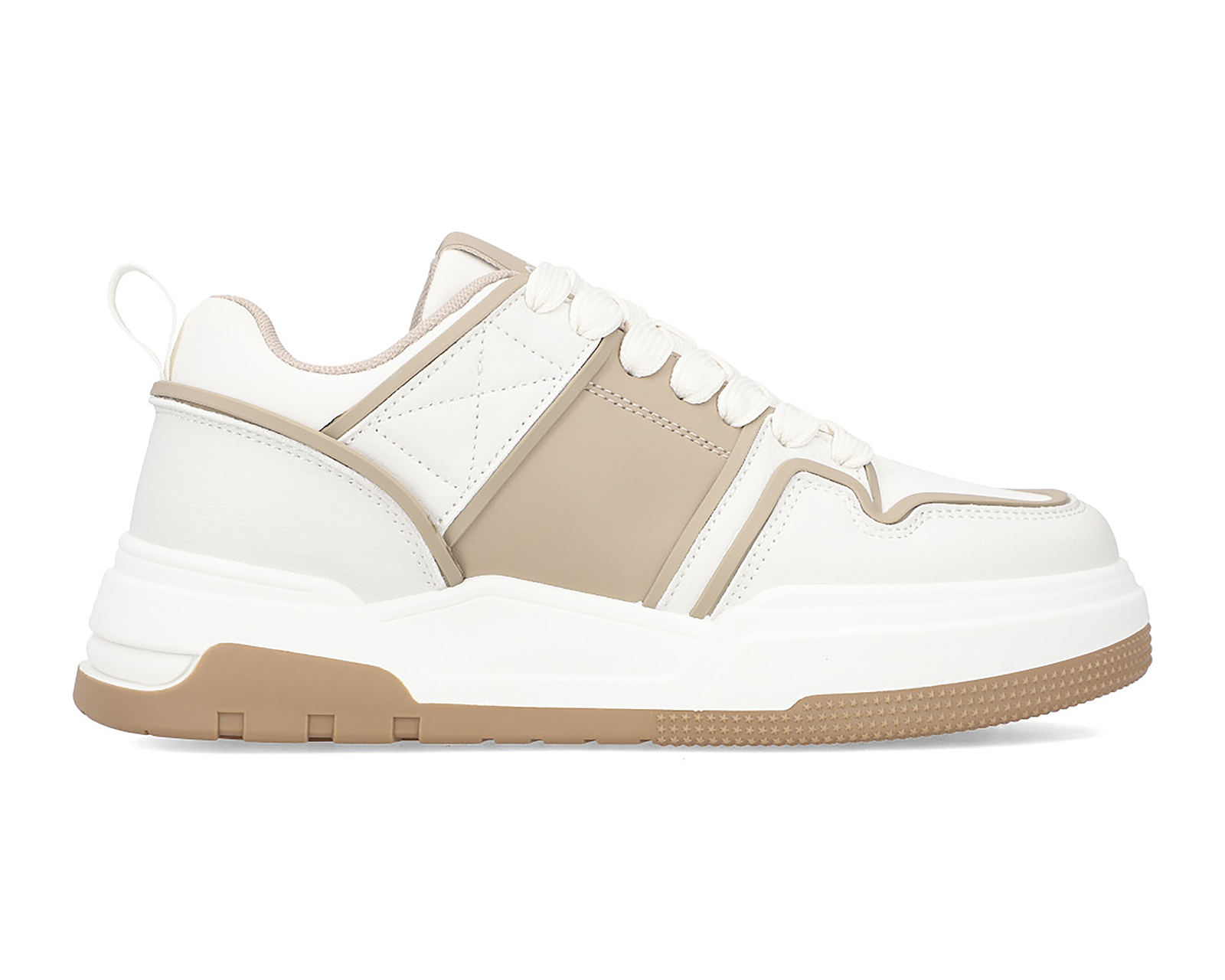 Foto 3 | Foto 3 | Tenis Casuales Capa de Ozono para Hombre