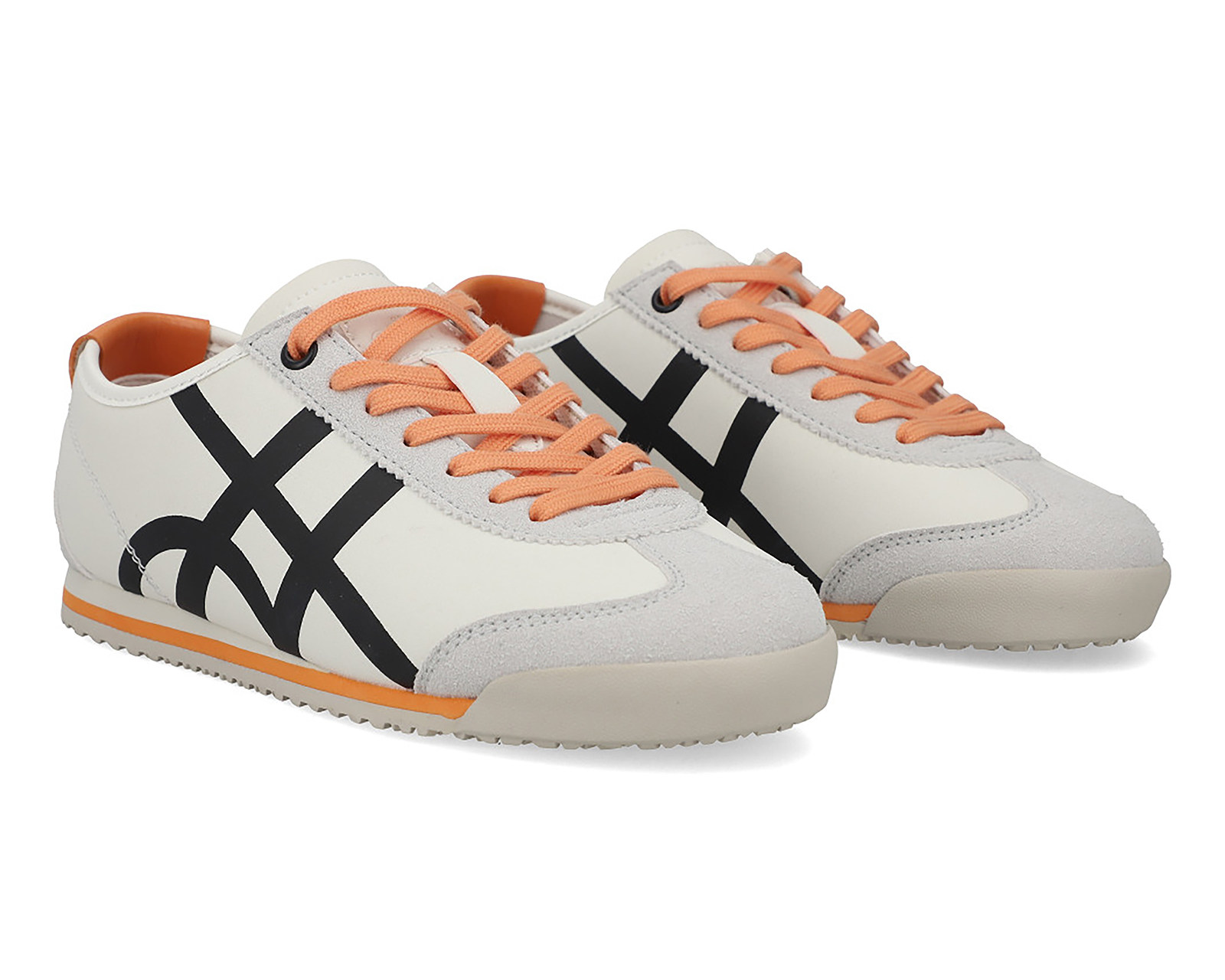 Tenis Casuales Capa de Ozono para Hombre