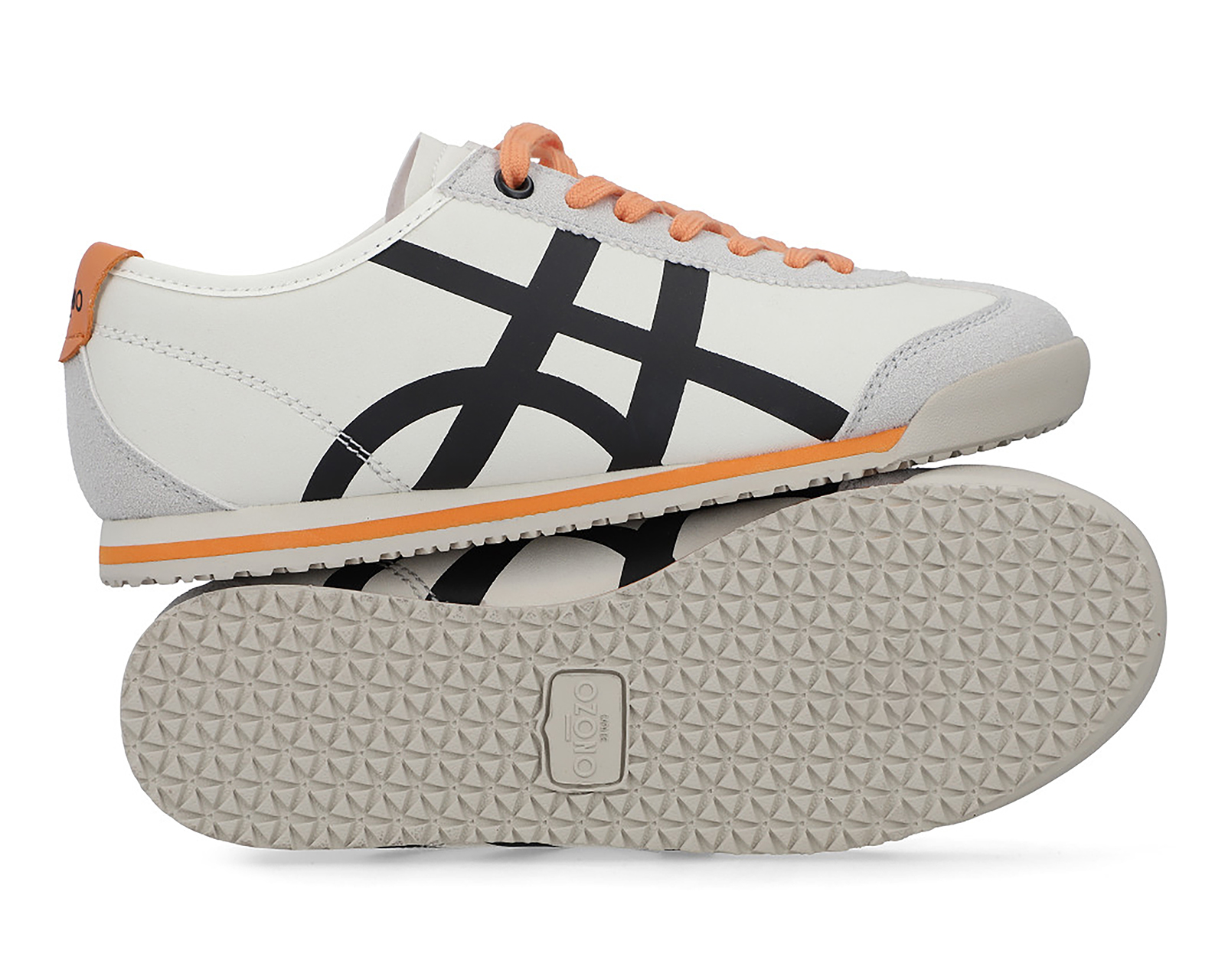 Foto 2 | Foto 2 | Tenis Casuales Capa de Ozono para Hombre