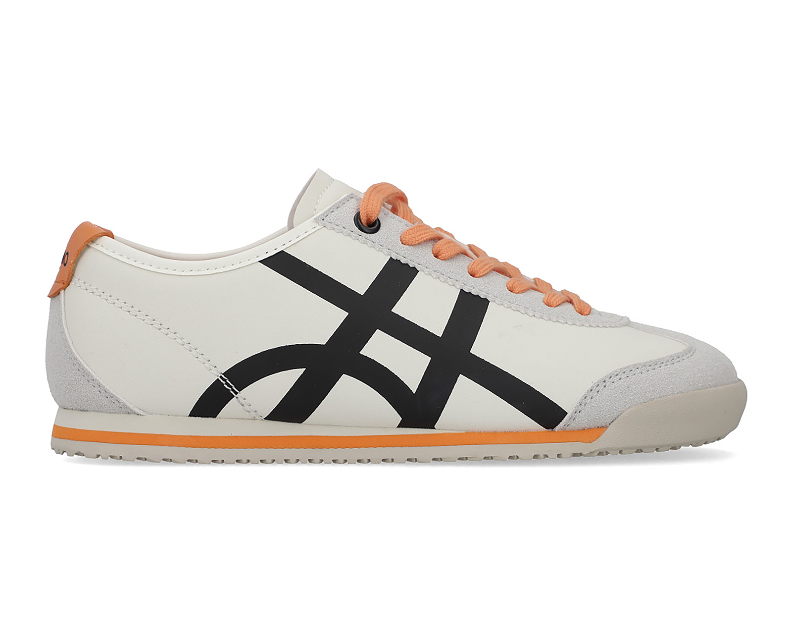 Foto 4 pulgar | Foto 3 | Tenis Casuales Capa de Ozono para Hombre