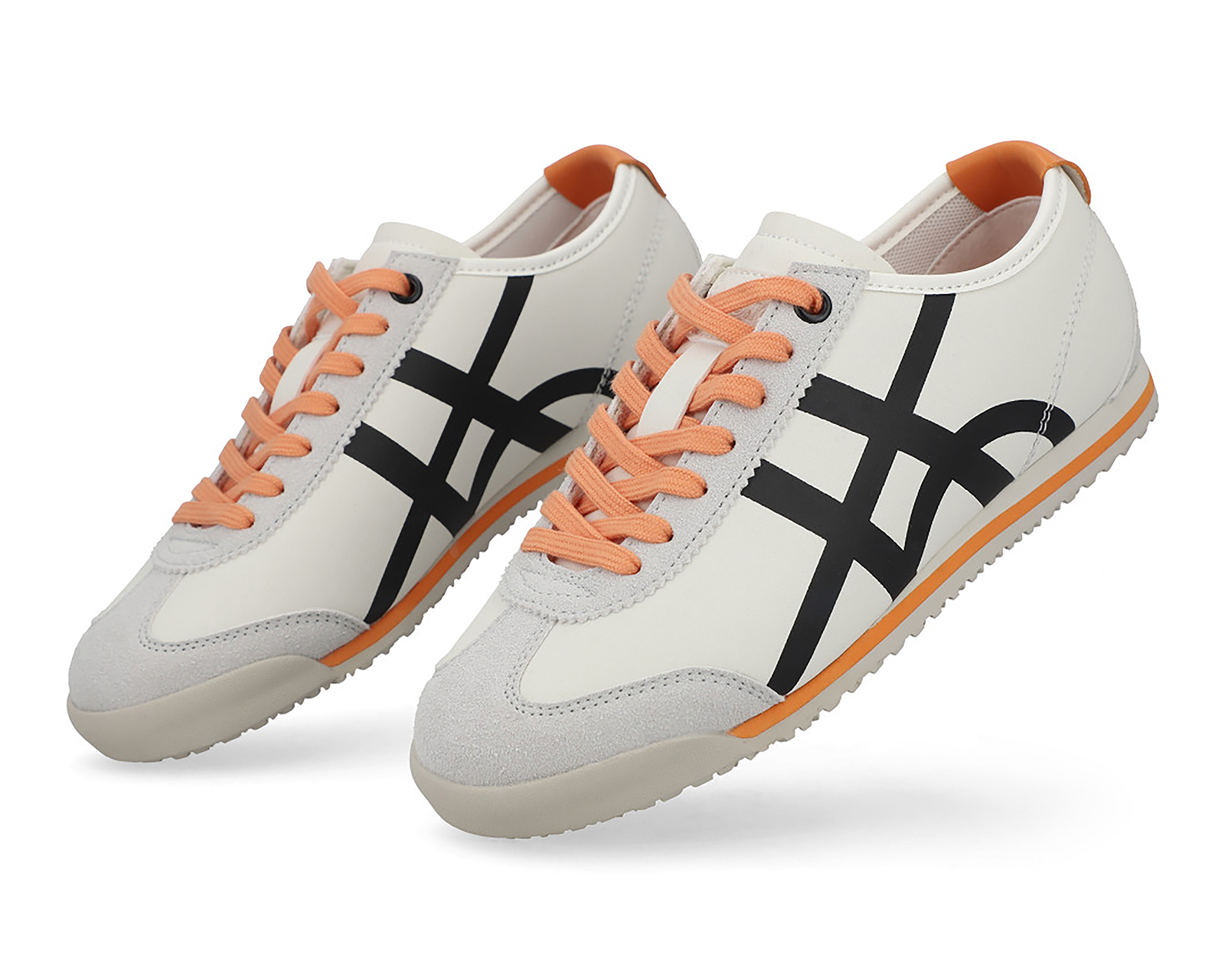 Foto 5 pulgar | Foto 4 | Tenis Casuales Capa de Ozono para Hombre