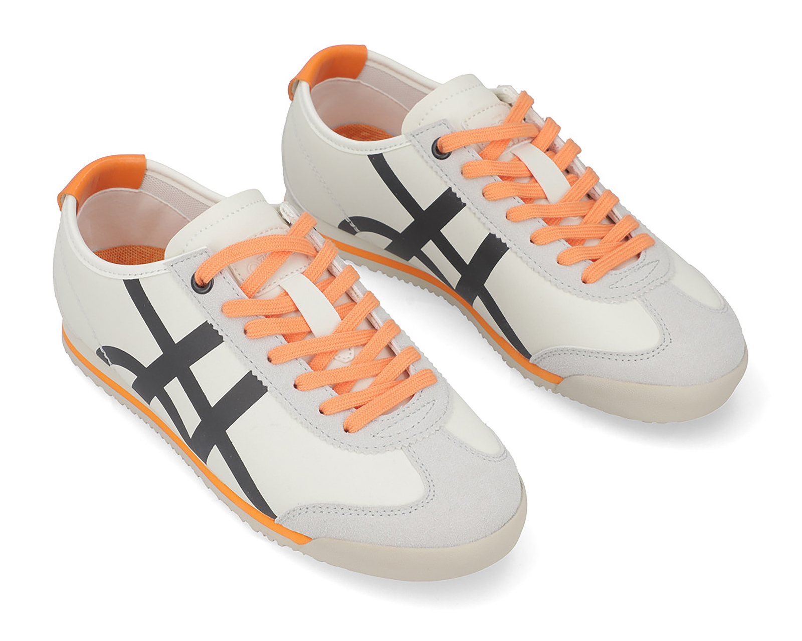 Foto 6 pulgar | Foto 5 | Tenis Casuales Capa de Ozono para Hombre