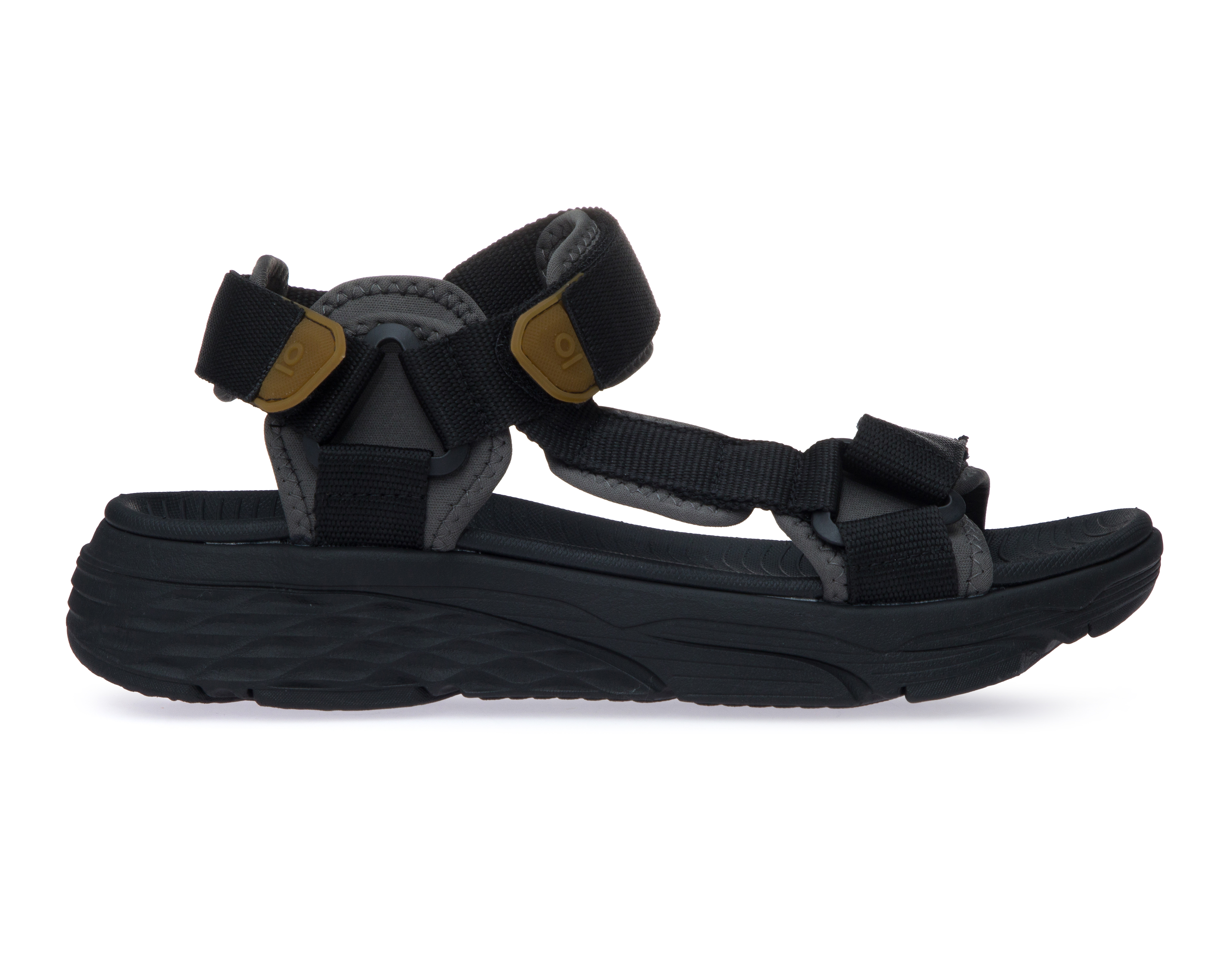 Foto 2 | Foto 2 | Sandalias Casuales Capa de Ozono para Hombre