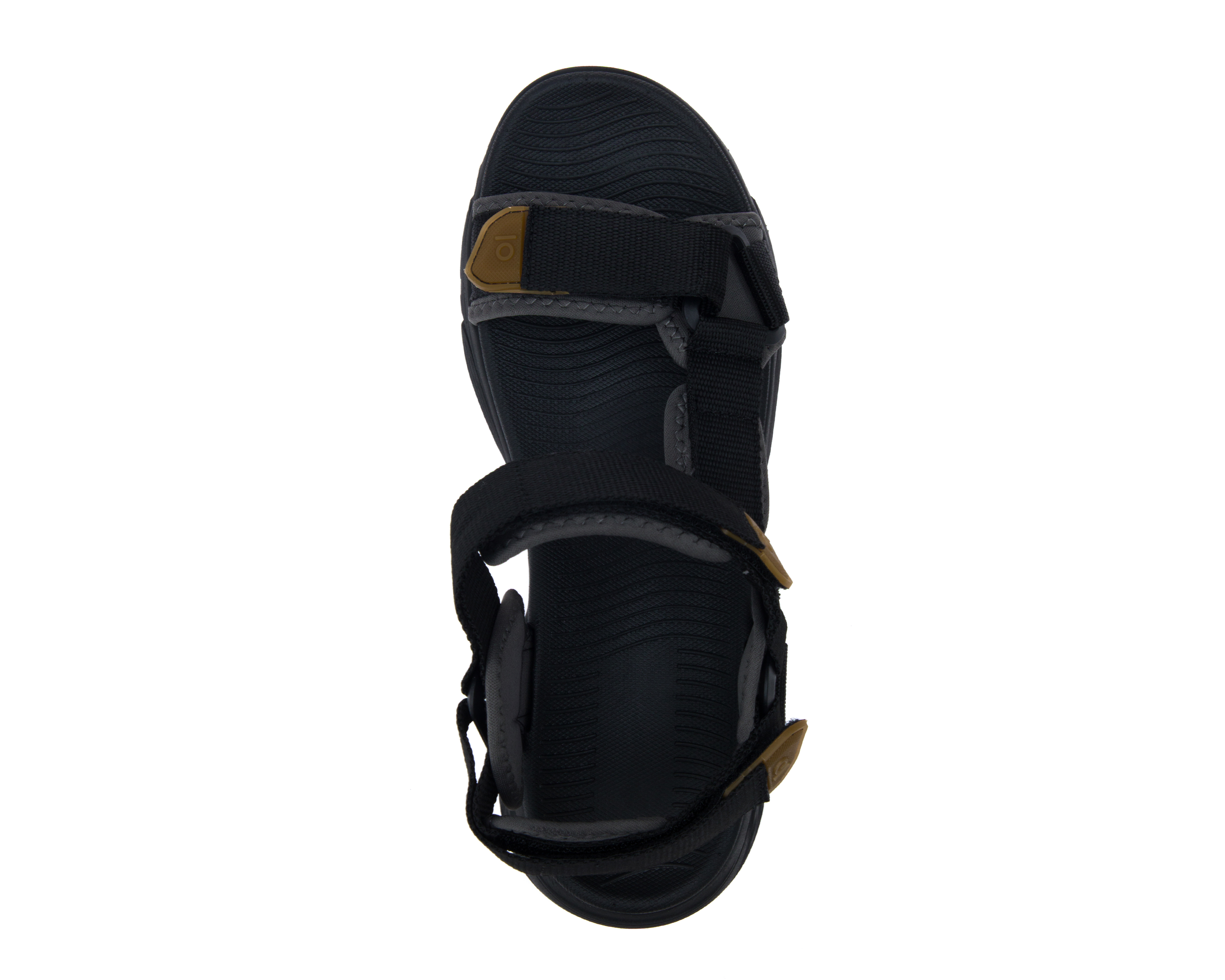 Foto 6 pulgar | Foto 5 | Sandalias Casuales Capa de Ozono para Hombre