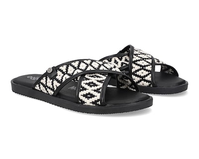 Foto 1 | Foto 1 | Sandalias Capa de Ozono para Hombre