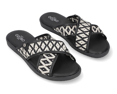 Foto 5 | Foto 5 | Sandalias Capa de Ozono para Hombre