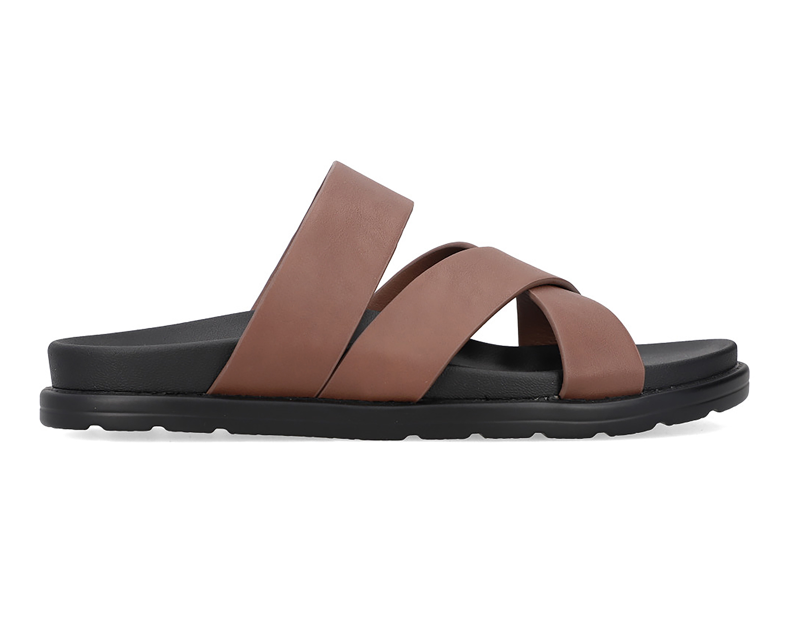 Foto 4 pulgar | Foto 3 | Sandalias Capa de Ozono para Hombre