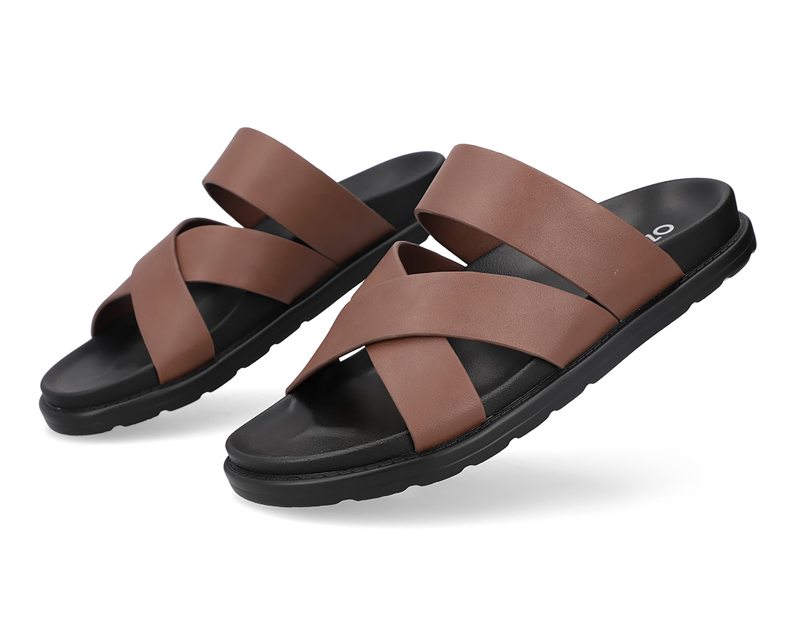 Foto 5 pulgar | Foto 4 | Sandalias Capa de Ozono para Hombre