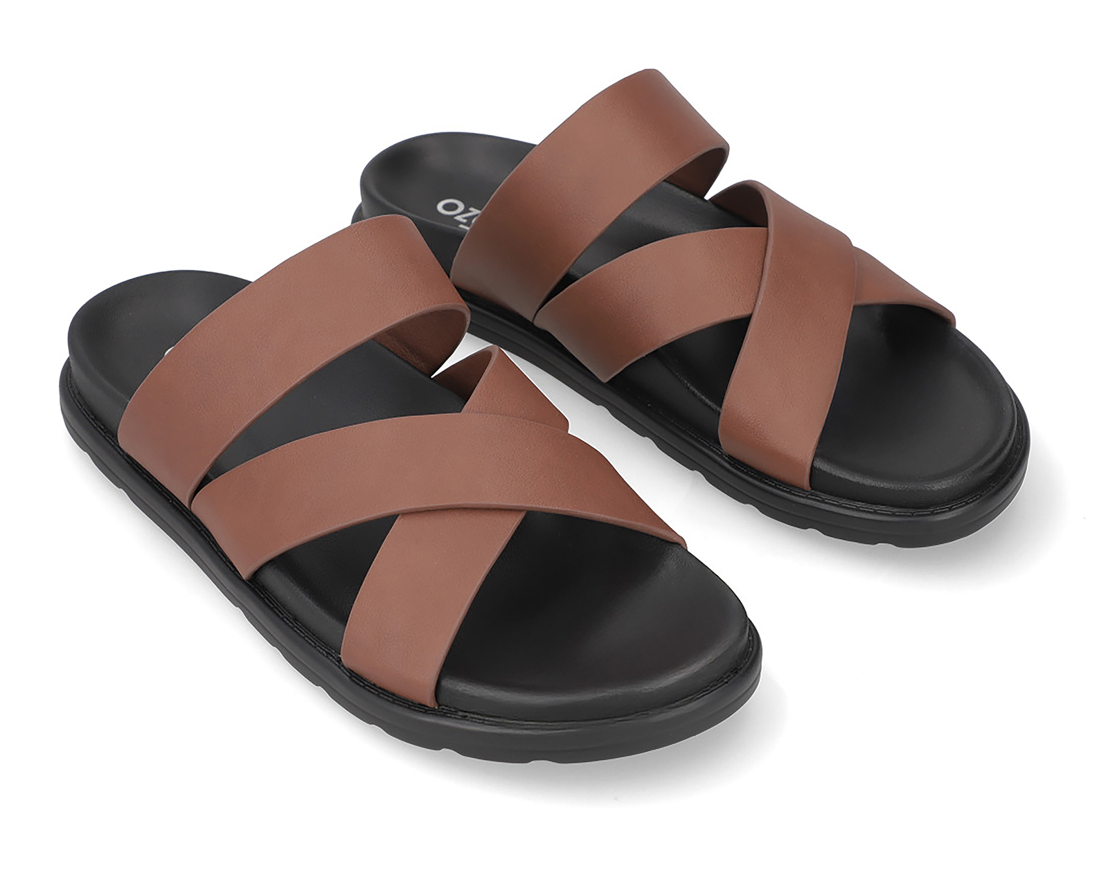 Foto 6 pulgar | Foto 5 | Sandalias Capa de Ozono para Hombre