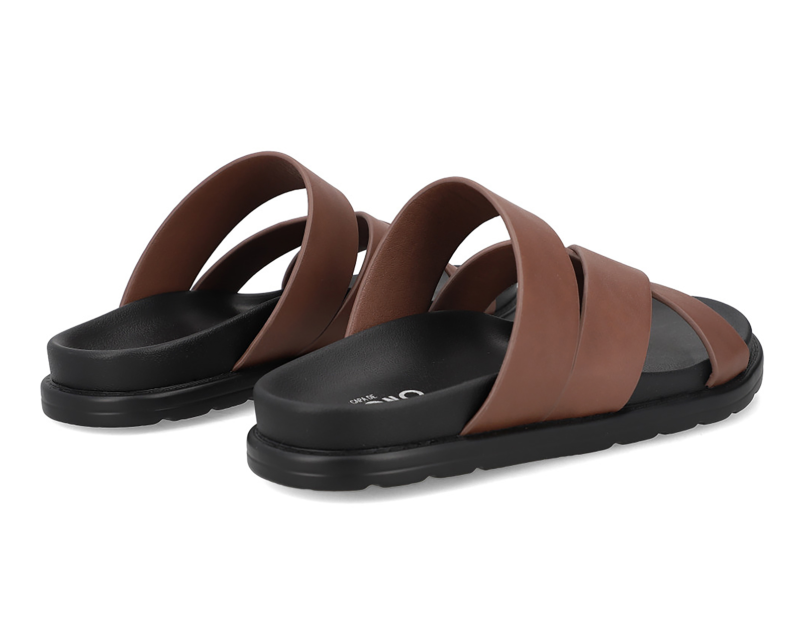 Foto 7 pulgar | Foto 6 | Sandalias Capa de Ozono para Hombre