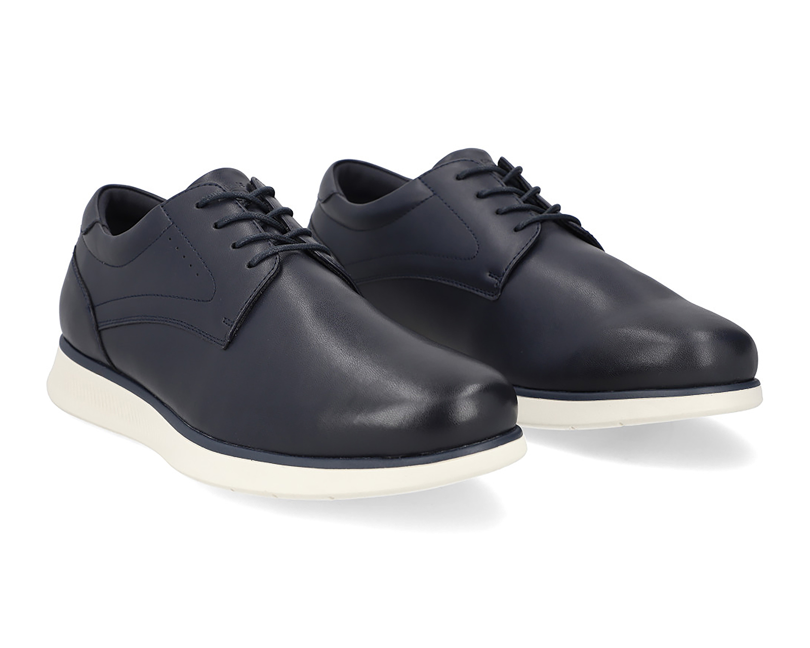 Foto 2 pulgar | Foto 1 | Zapatos de Vestir Capa de Ozono para Hombre