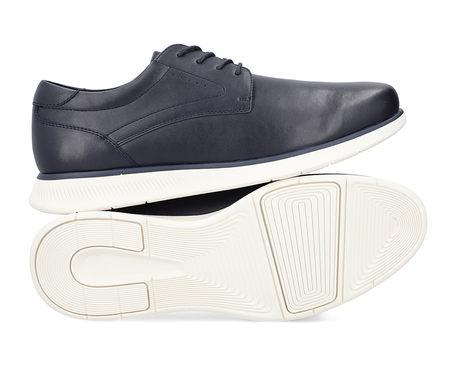 Foto 3 pulgar | Foto 2 | Zapatos de Vestir Capa de Ozono para Hombre