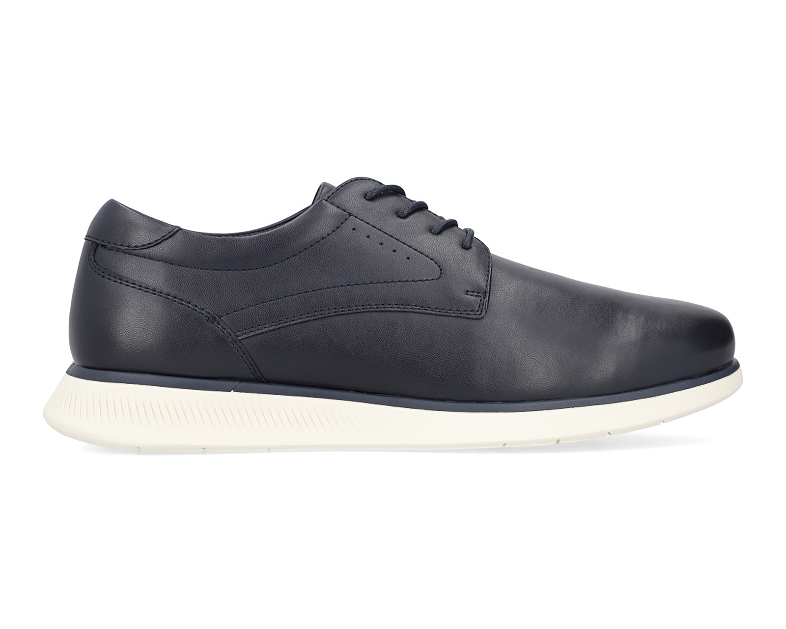 Foto 4 pulgar | Foto 3 | Zapatos de Vestir Capa de Ozono para Hombre