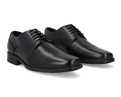 Foto 1 | Foto 1 | Zapatos de Vestir Capa de Ozono para Hombre