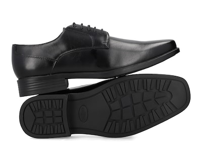 Foto 2 | Foto 2 | Zapatos de Vestir Capa de Ozono para Hombre