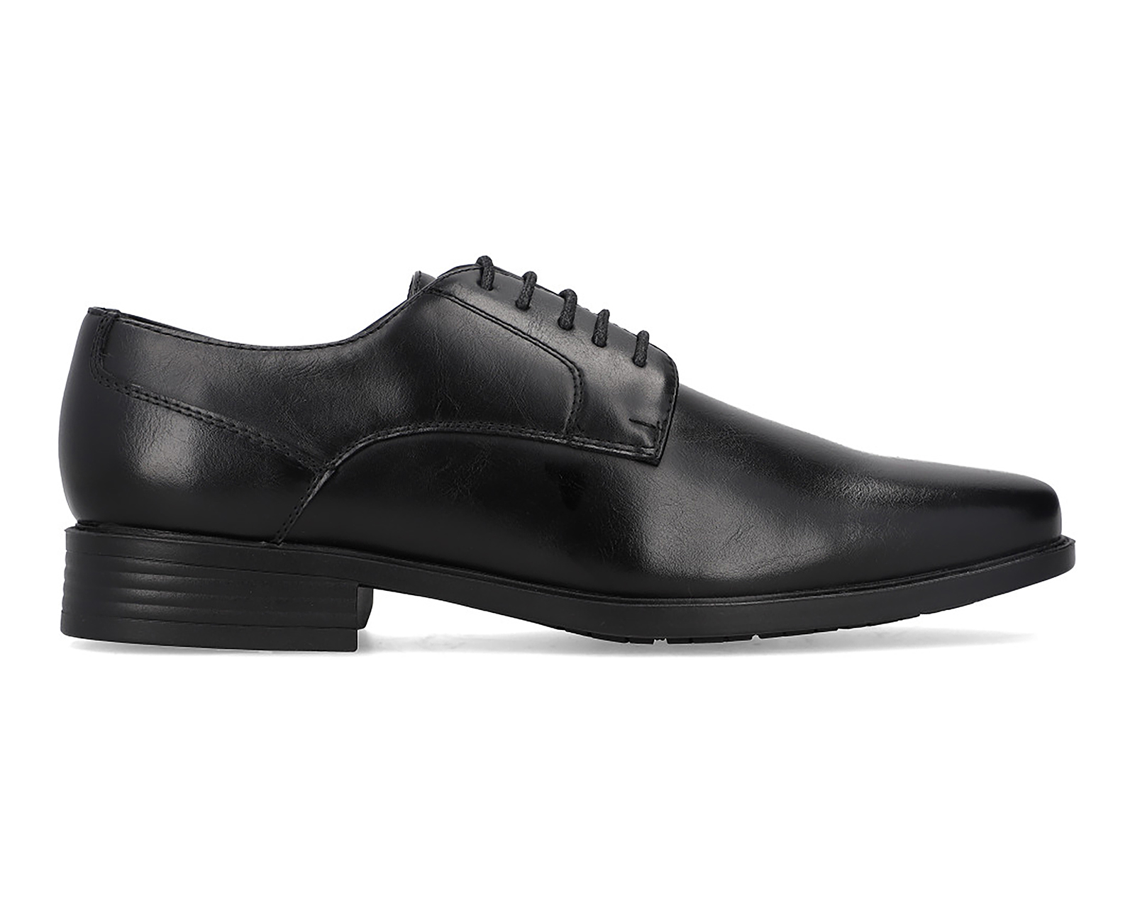 Foto 4 pulgar | Foto 3 | Zapatos de Vestir Capa de Ozono para Hombre