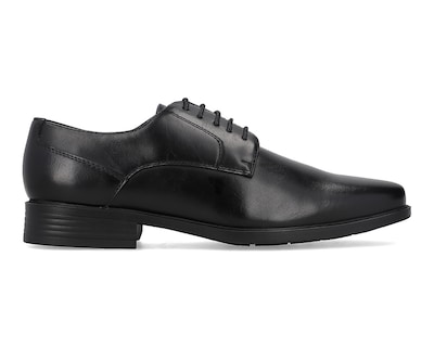 Foto 3 | Foto 3 | Zapatos de Vestir Capa de Ozono para Hombre
