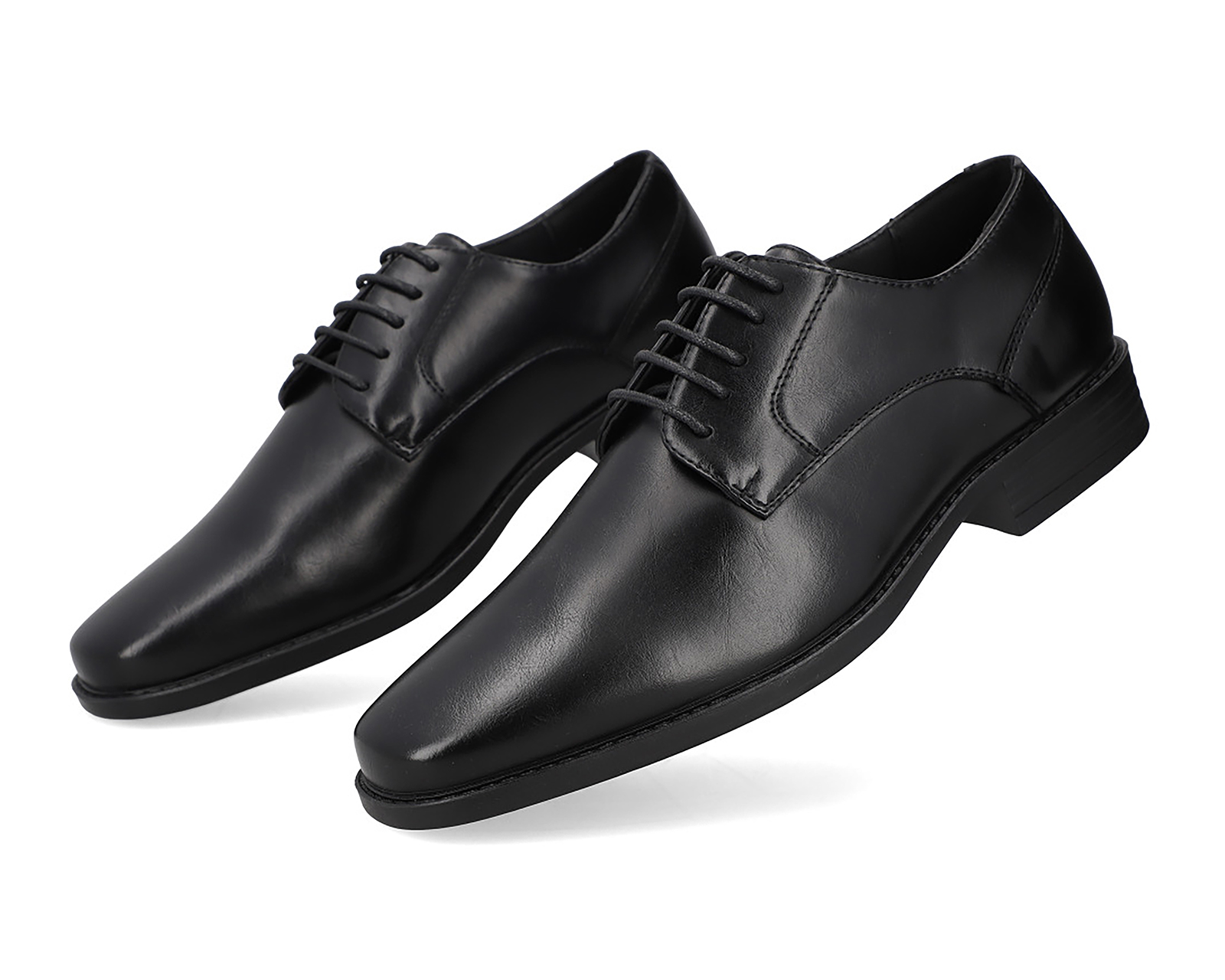 Foto 5 pulgar | Foto 4 | Zapatos de Vestir Capa de Ozono para Hombre