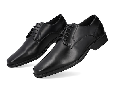 Foto 4 | Foto 4 | Zapatos de Vestir Capa de Ozono para Hombre